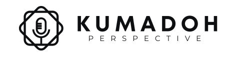 Uriah Kumadoh | Ghana Real Estate, Business & Investment