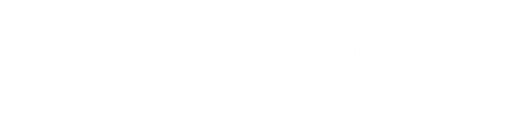 Kumadoh Perspective Podcast