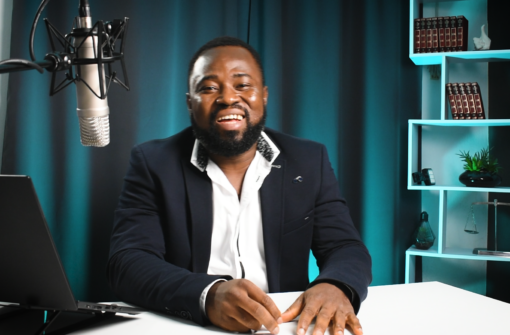 Can you really trust real estate agents in Ghana?